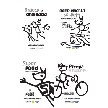 guadalajara,jalisco, publicidad en línea