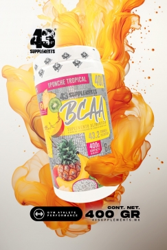  experiencia de usuario,43 supplements, diseño web
