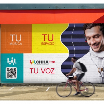  agencia de medios, marketing digital,jalisco