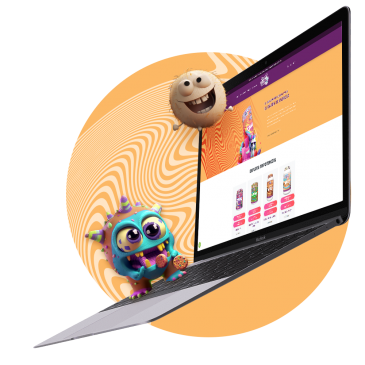  redes sociales, estrategias de marketing, publicidad interactiva