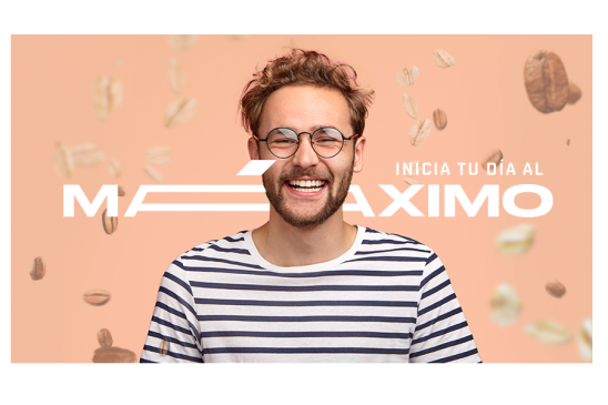  redes sociales,27r, marketing digital