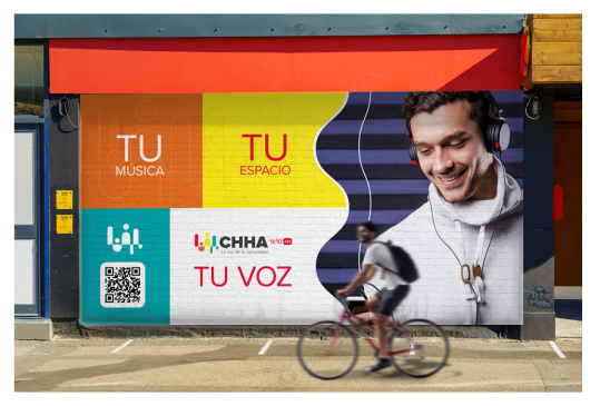  publicidad digital, agencia de publicidad, diseño web