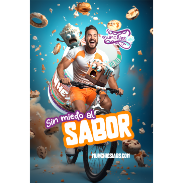  agencia de publicidad, estrategias de marketing, agencia de medios