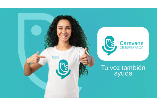  creatividad publicitaria,chha, guadalajara